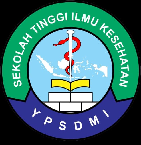 Logo Kampus